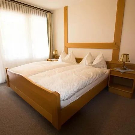 Rustica 4 By Interhome