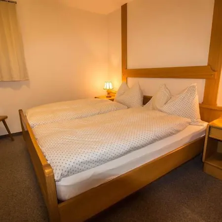 Rustica 4 By Interhome 아파트 *