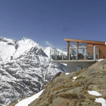 Rustica 4 By Interhome *