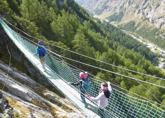 Rustica 4 By Interhome * ساس-الماغيل