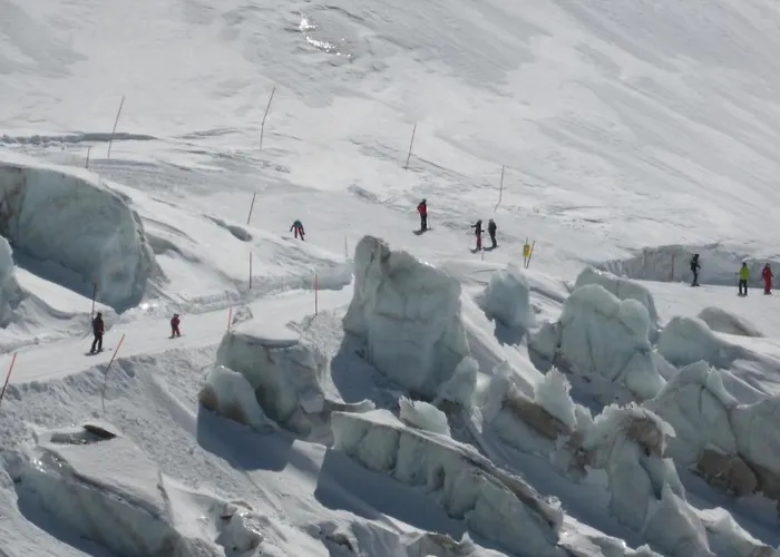 Rustica 4 By Interhome ساس-الماغيل