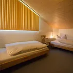 アパート Rustica 4 By Interhome
