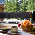 Rustica 4 By Interhome *